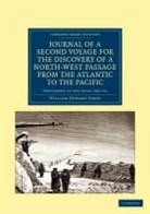 Sir William Edward Parry, William Edward Parry - Journal of a Second Voyage for Discovery of a North West Passage