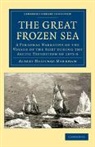 Albert Hastings Markham, Sir Albert Hastings Markham - Great Frozen Sea