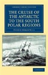 Henrik Johan Bull, Bull Henrik Johan - Cruise of the Antarctic to the South Polar Regions