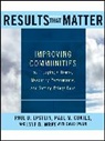 Paul M Coates, Paul M. Coates, Coates Paul M., P Epstein, Paul Epstein, Paul D Epstein... - Results That Matter
