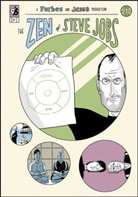 LLC Forbes, Forbes LLC, JESS3, Melby, Caleb Melby, Caleb (Forbes) Melby... - The Zen of Steve Jobs