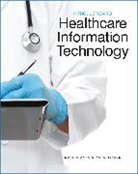 Ciampa, Mark Ciampa, Mark D. Ciampa, Mark Revels - Healthcare Information Technology
