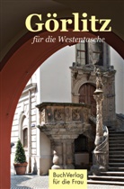 Ralf Pannowitsch - Görlitz für die Westentasche