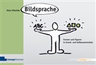 Petra Nitschke - Bildsprache