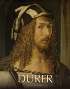 Albrecht Dürer, Michael Imhof - Dürer