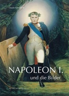 Claudia Hattendorff - Napoleon I. und die Bilder