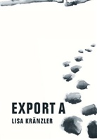 Lisa Kränzler - Export A