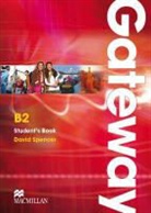 David Spencer - Gateway B2 Student Book