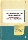 Paul C. Slater Quinn, Alan M. Quinn Slater, Paul C. Quinn, Paul C. C. Quinn, Alan M Slater, Alan M. Slater... - Developmental Psychology