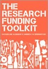 Jacqueline Aldridge, Jacqueline Derrington Aldridge, Aldridge Jacqueline, Andrew M Derrington, Andrew M M Derrington, Andrew M. Derrington... - Research Funding Toolkit