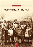 Christian Lukas - Witten-Annen