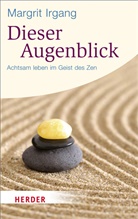 Margrit Irgang - Dieser Augenblick