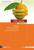 Bernhard Hauser - Action Learning