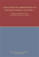 Wilhel Imkamp, Wilhelm Imkamp, Styra, Styra, Peter Styra - "Vieles dort ist Jahrhunderte alt und doch strahlt alles neu ..."