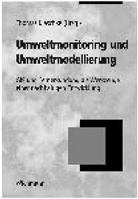 Thomas Blaschke - Umweltmonitoring und Umweltmodellierung