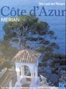 Merian, Cassetten: Cote d' Azur, 1 Cassette