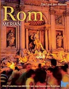 Merian, Cassetten: Rom, 1 Cassette