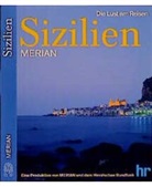 Merian, Cassetten: Sizilien, 1 Cassette