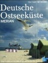 Merian, Cassetten: Deutsche Ostseeküste, 1 Cassette