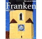 Merian, Cassetten: Franken, 1 Cassette