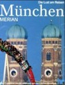 Merian, Cassetten: München, 1 Cassette
