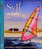Merian, Cassetten: Sylt, 1 Cassette