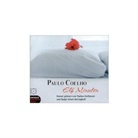 Paulo Coelho, Markus Hoffmann, Nadja Schulz-Berlinghoff - Elf Minuten, 6 Audio-CDs (Livre audio)