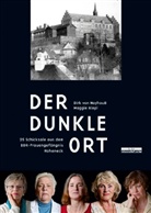 Nayhaus, Dirk von Nayhauss, Riepl, Maggie Riepl, Dirk von Nayhauss - Der dunkle Ort