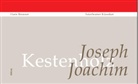 Hans Brunner, Hans Herausgegeben von Brunner - Josef Joachim