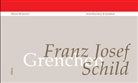 Hans Brunner, Hans Herausgegeben von Brunner - Franz Josef Schild