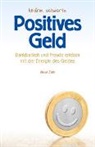 Heidrun Schwartz, Heidrung Schwartz - Positives Geld