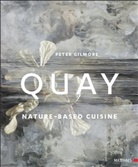 Peter Gilmore - QUAY