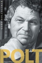 Gerd Holzheimer - POLT