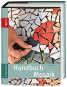 Teresa Mills - Handbuch Mosaik