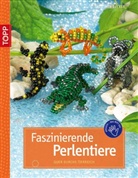 Thorsten Becker - Faszinierende Perlentiere