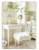 Anna Örnberg, Tommy Durath - Shabby Charme