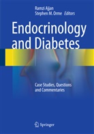 Ramzi Ajjan, Ramz Ajjan, Ramzi Ajjan, Stephen Gilbey, M Orme, M Orme... - Endocrinology and Diabetes