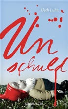 Usch Luhn - Unschuld