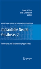 Greenbaum, Greenbaum, Elias Greenbaum, Davi Zhou, David Zhou - Implantable Neural Prostheses 2