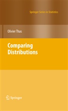 Olivier Thas - Comparing Distributions