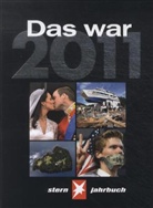 Thomas Osterkorn, Thomas von Osterkorn, Andreas Petzold - Das war 2011