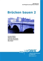 Charlotte Berendonk, Berendonk Charlotte, Berendonk Charlotte u a, Mahler Cornelia, Müller Elke, Matthias Hoben... - Brücken bauen 2