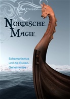 Edred Thorsson - Nordische Magie