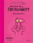 Yves-Alexandre Thalmann, Jean Augagneur - Das kleine Übungsheft - Optimismus