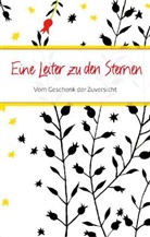 Tatiana Skalko-Karlovska, Tatiana Skalko-Kartlovska, Claudi Peters, Claudia Peters - Eine Leiter zu den Sternen