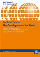 Mark Haugaard, Kevin Ryan, Mar Haugaard, Mark Haugaard, Ryan, Ryan... - Political Power