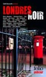 Gall Collectifs - Londres noir