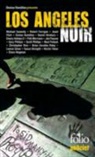 Gall Collectifs - Los Angeles noir