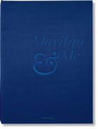 Lawrence Schiller - Marilyn & me : a memoir in words & photographs
