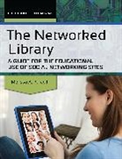 Melissa Purcell, Melissa A Purcell, Melissa A. Purcell, Purcell Melissa A. - Educational Networking Tools